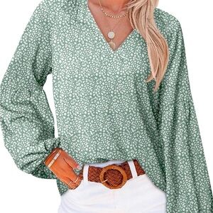 BTFBM Blouse